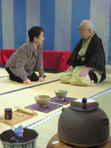 2010 とちお茶会