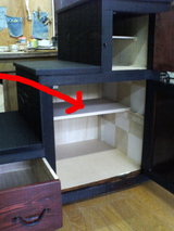 BlogPaint