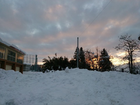 £´»þȾ¡Ê£±·î£±£µÆü¡Ë