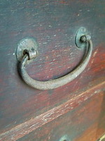 ý¿Ú 012