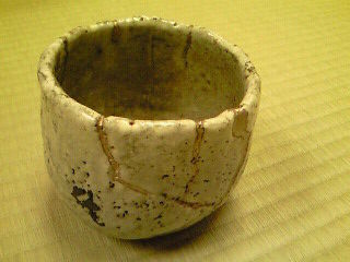 �����ҡʣ�����