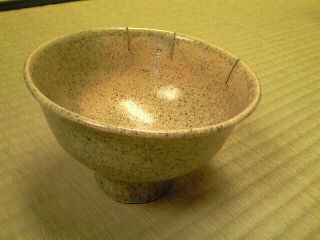 �Ϥ��餺��