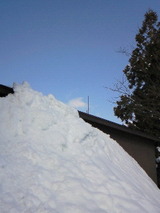 2012 豪雪 001 (2)