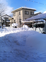 落ちた〜2