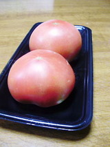 �ȥޥȡ��֡�