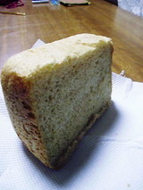 ��γʴ�Υѥ�