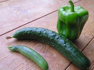 2012 �����