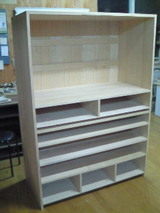 �Ȥ�Ω�Ƥޤ���