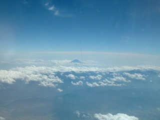 ���ξ�ˤϡ���