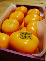 ¤ª¤±¤µ³Á