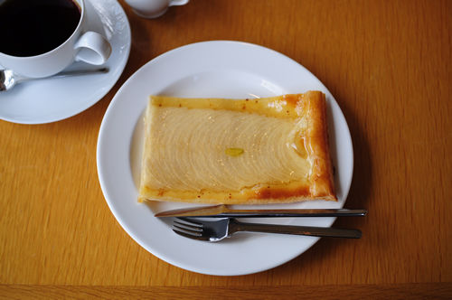 applepie