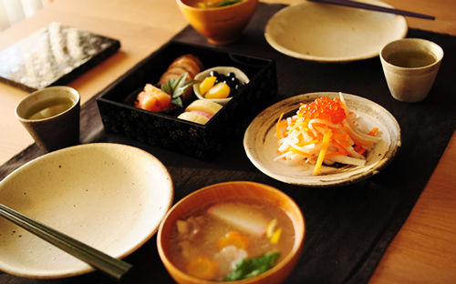 ozouni