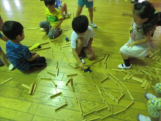 IMG_0723_R