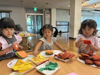 2image4