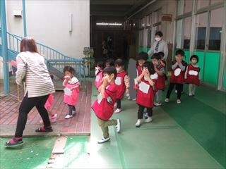 InkedIMG_8890_R_LI