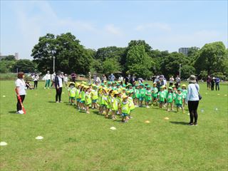 R4運動会629_R