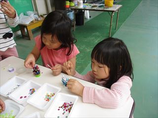 IMG_3754_R