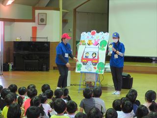 IMG_0884_R