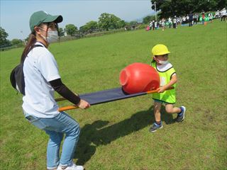 IMG_9767_R