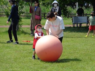 DSC00682_R