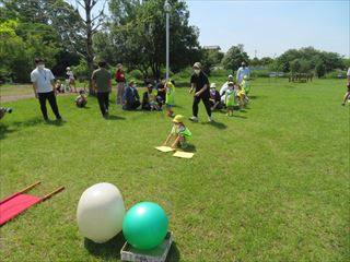 R4運動会134_R