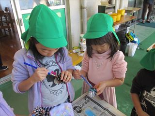 IMG_3734_R
