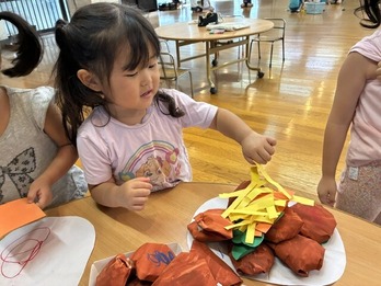 3image11