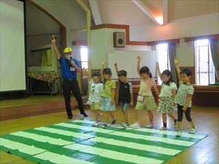 IMG_0902_R