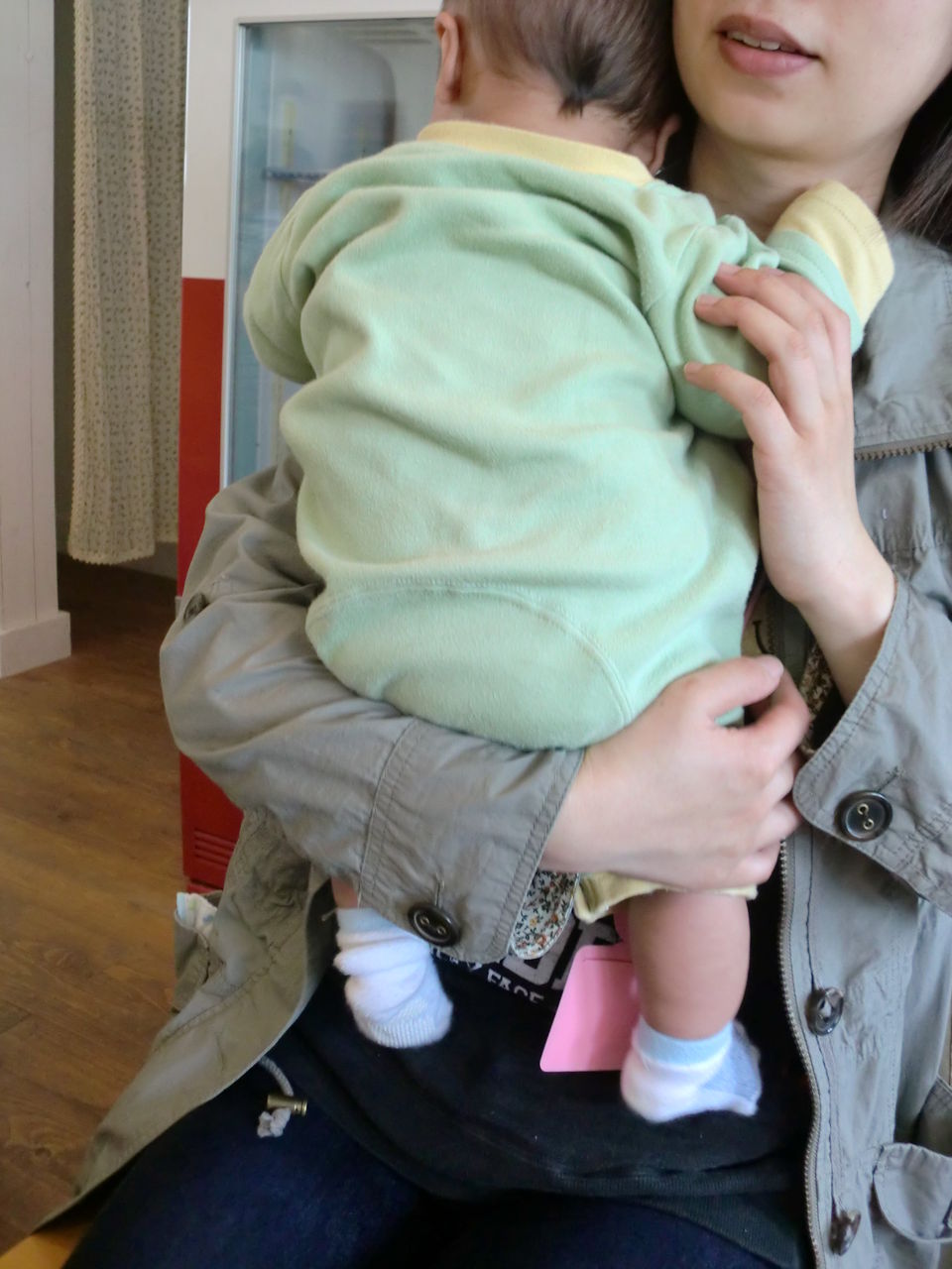 6月2日 らくらく子育てサロン 活動報告 小樽市 妊娠 出産 産後 子育て応援 Cotobuki s Room 6月2日 らくらく子育てサロン 活動報告 小樽市 妊娠 出産 産後 子育て応援 Cotobuki s Room