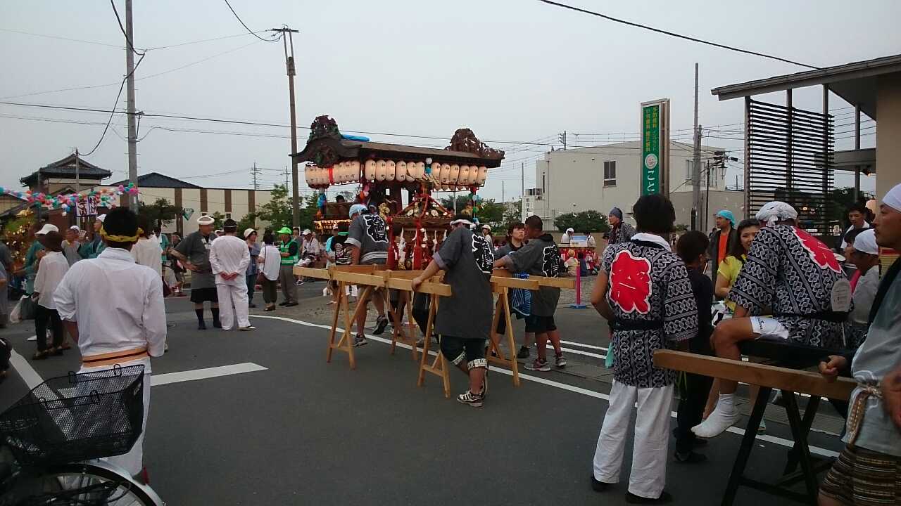 歯科 ことぶき