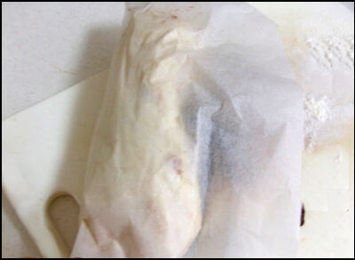 シナモンロールバター無し　２ (18)圧縮