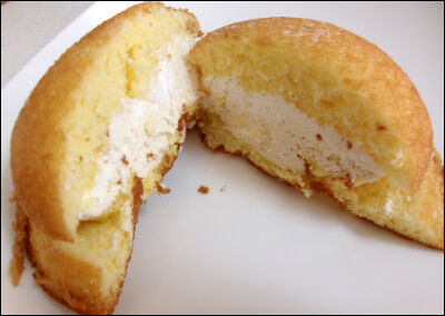 ヤマザキ　ダブルクリームシフォン栗 (18)圧縮