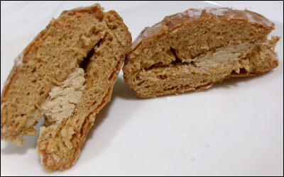 ミスド　くりド (15)圧縮