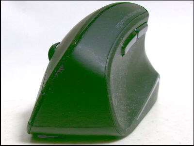 マウス　エルゴノミクス (9)圧縮