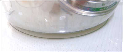 22cm 　　ihリング