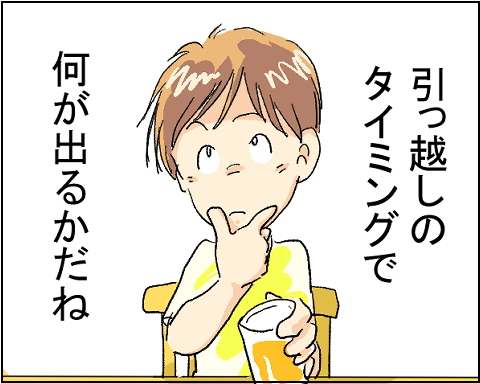 猫 17-4