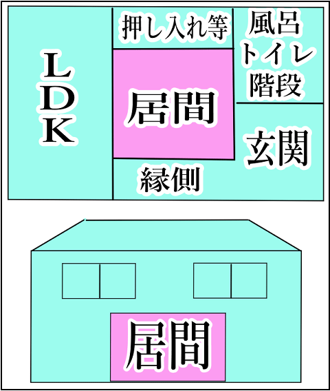 猫 41-6