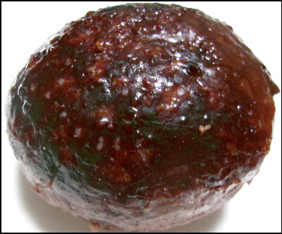 ジャックインザドーナツ (16)圧縮