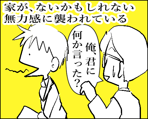 猫 66-2