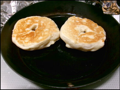 焼きドーナツ　ホムベ (16)圧縮