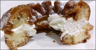 ジャックインザドーナツ (9)圧縮