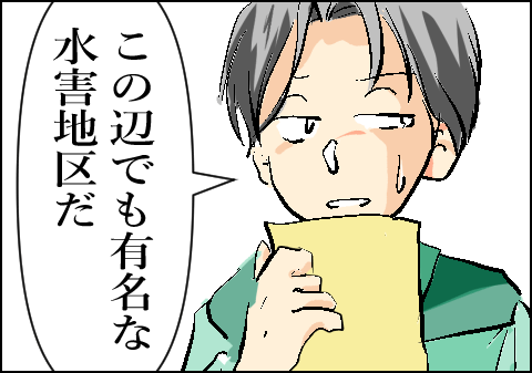 猫 66-57