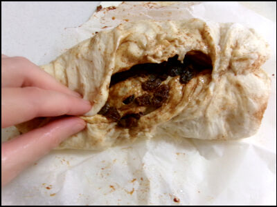 シナモンロールバター無し　２ (25)圧縮