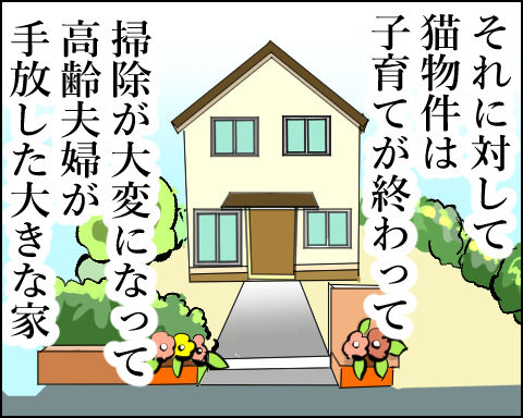猫 94-5