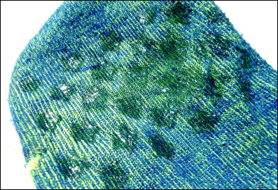 靴下　滑り止め２ (2)圧縮