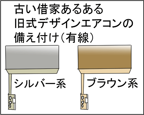 猫 22-2