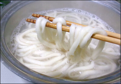 うどん国産水130ml３回踏み (22)圧縮