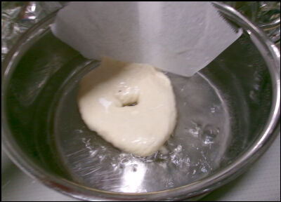 ベーグル　成功 (43)圧縮