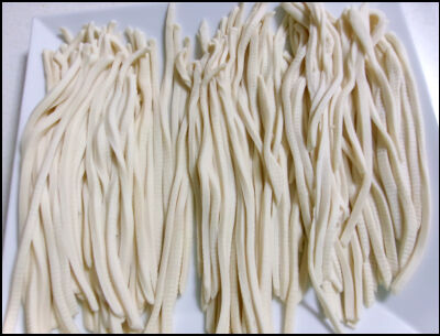 うどん国産水130ml3回踏み (14)圧縮