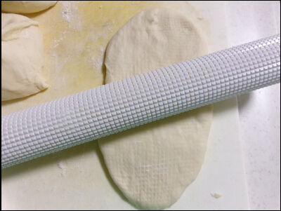 ナン　ホームベーカリー (38)圧縮